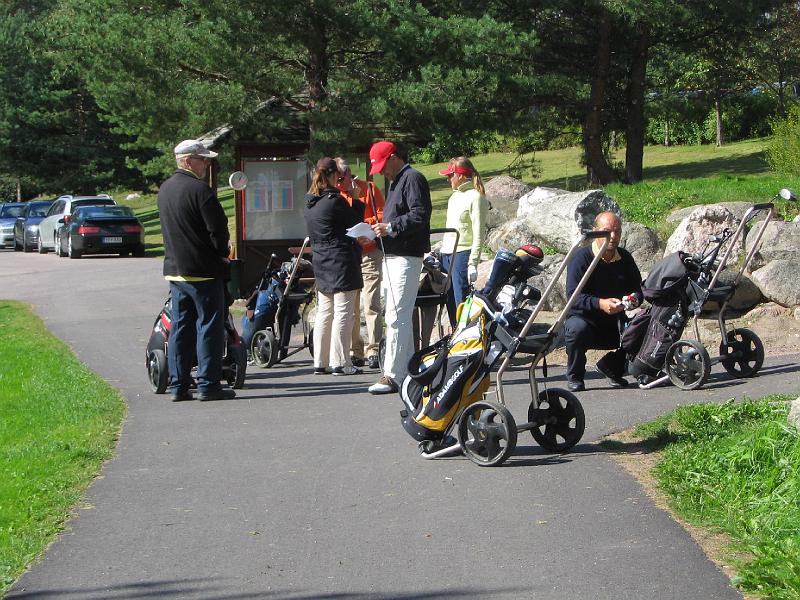 golf 014.jpg